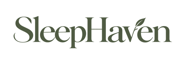 SleepHaven